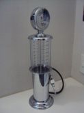 Porta bebidas 900ml com gatilho