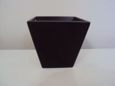 Vaso cachepot porto brink